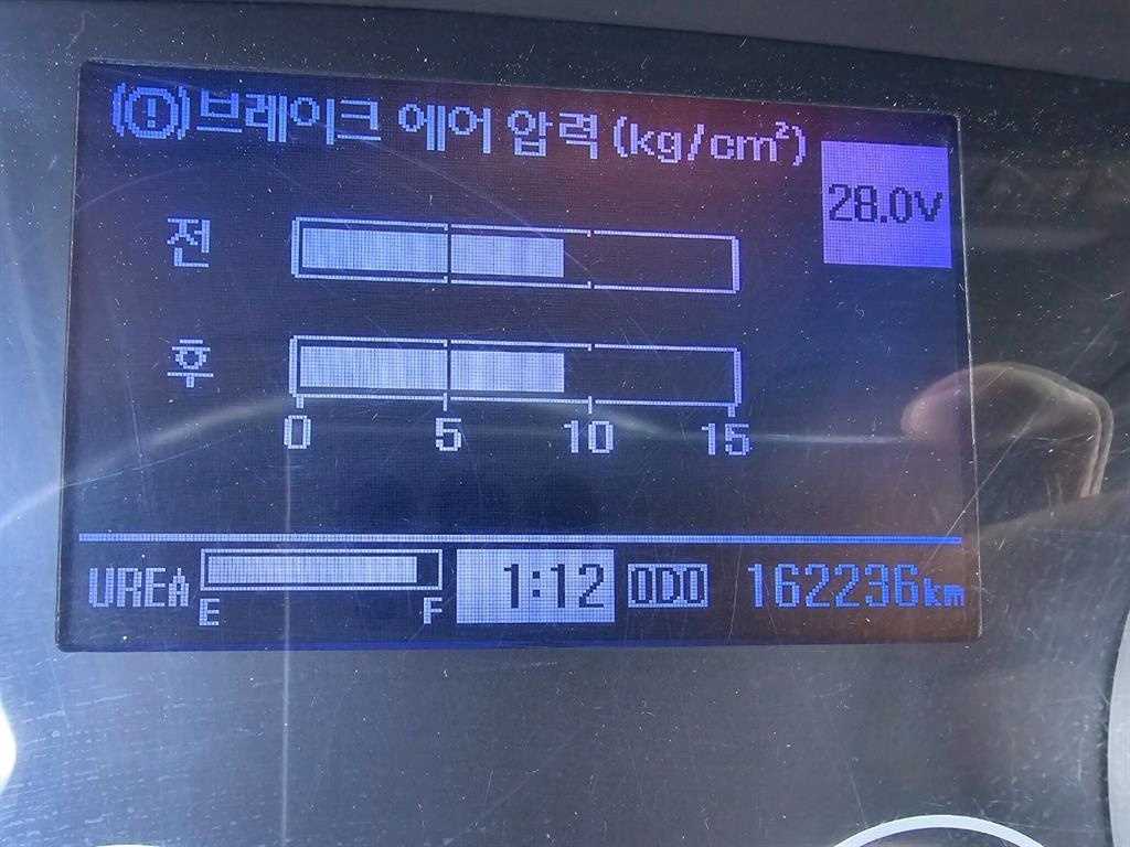 medium and large cargo apChoukJingae - Vista 10