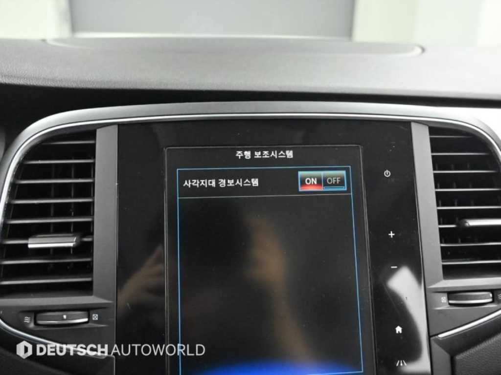 SAMSUNG SM6 2016 Blanco - Importación desde Corea - HF Imports Iquique - Foto 17