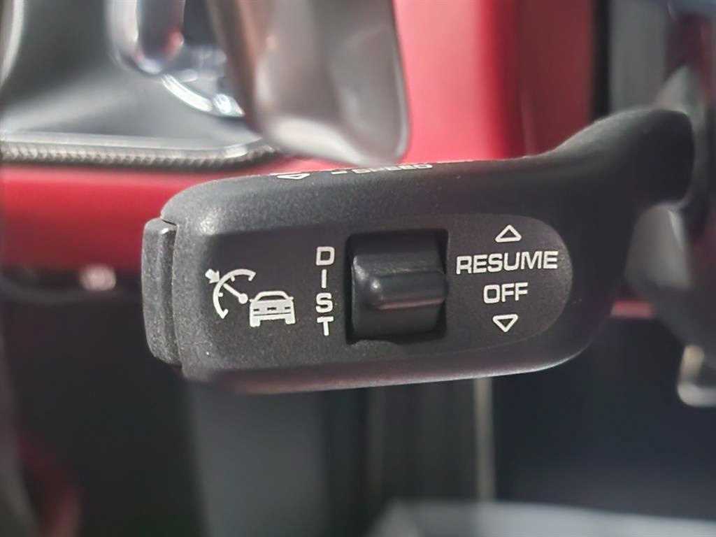 Porsche 718 - Vista 11