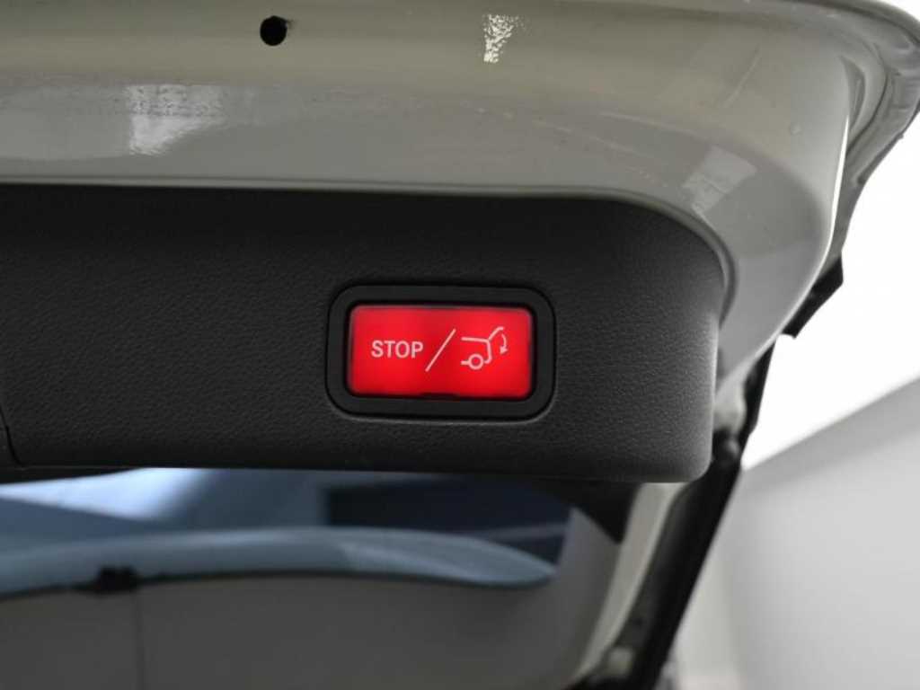 Mercedes Benz M Class 2012 Blanco - Importación desde Corea - HF Imports Iquique - Foto 20