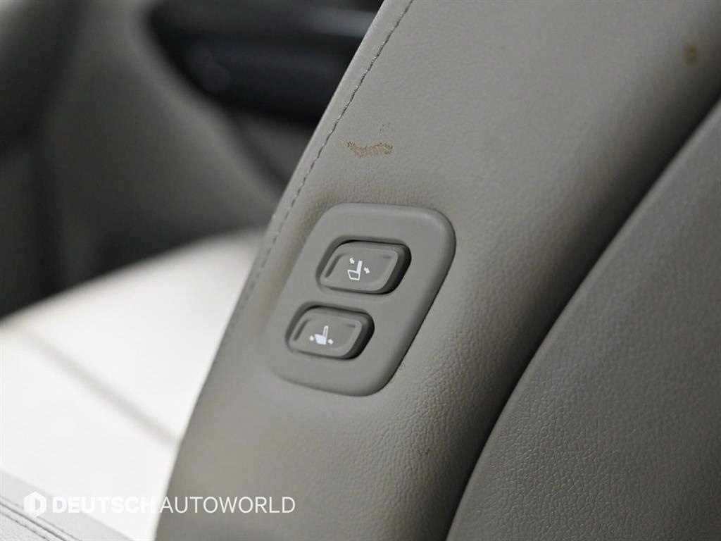 KIA Carnival 2019 Negro - Importación desde Corea - HF Imports Iquique - Foto 18