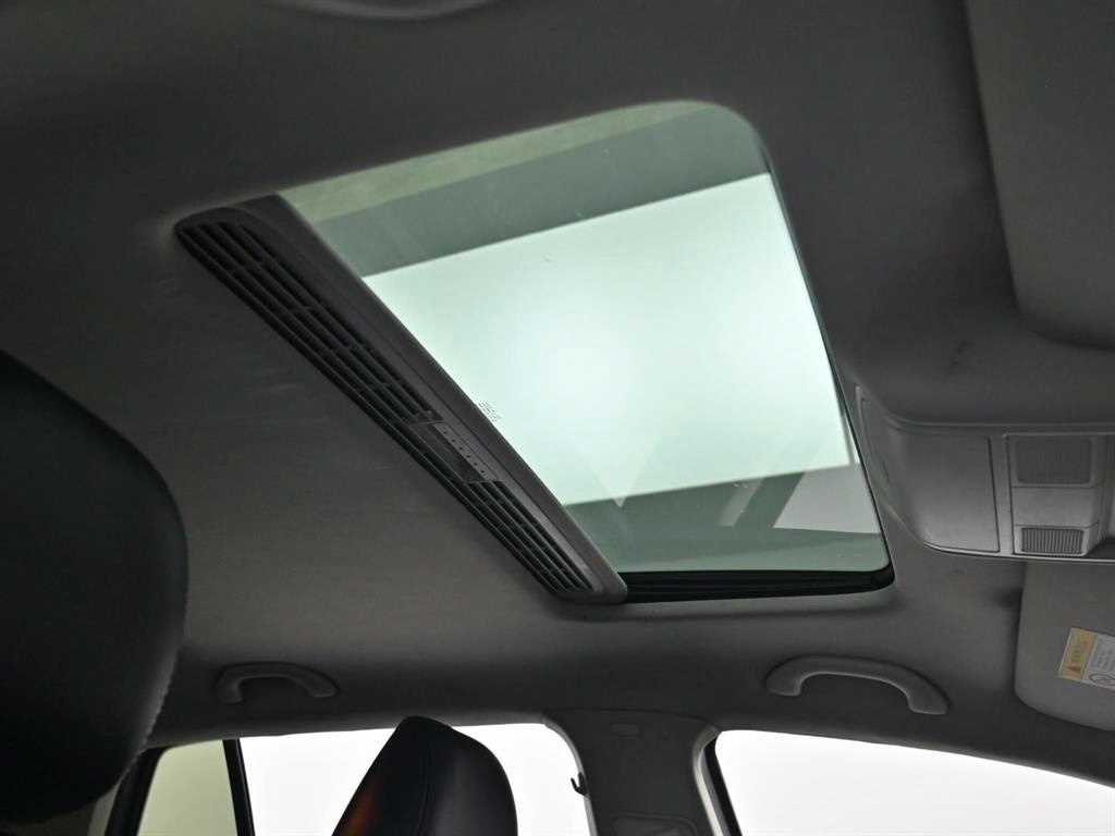 Volkswagen Golf 2013 Gris - Importación desde Corea - HF Imports Iquique - Foto 19