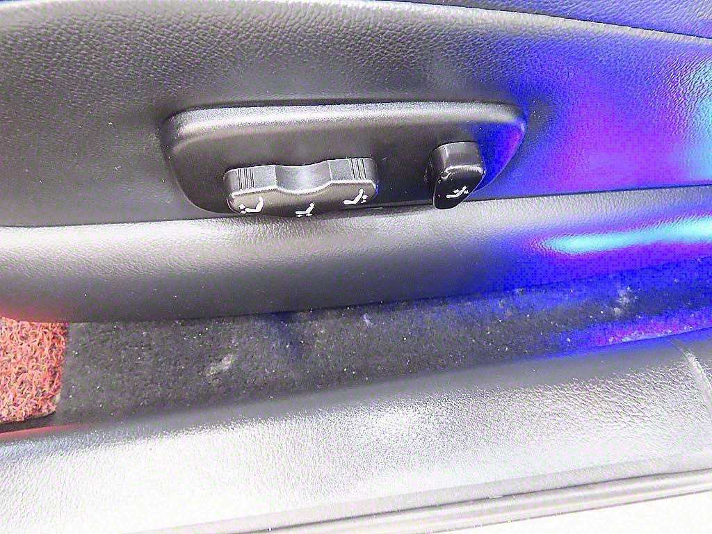 SAMSUNG SM7 - Vista 10