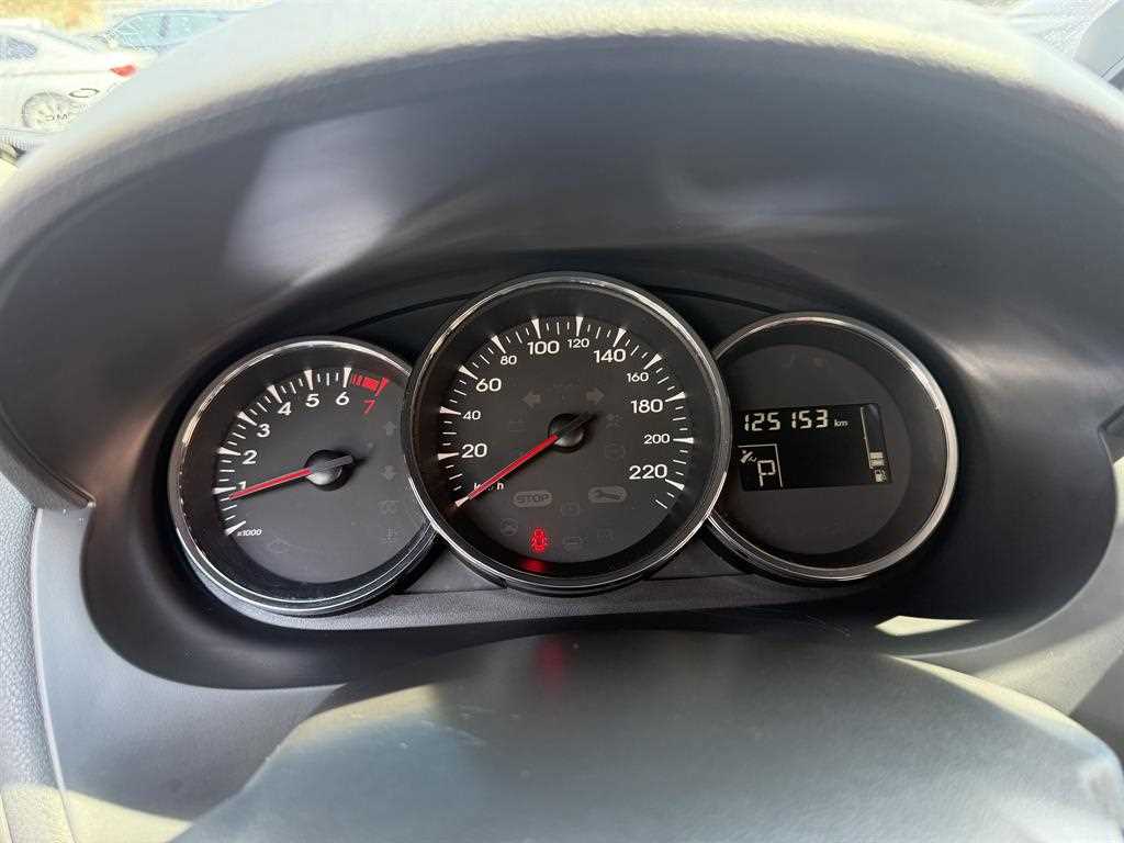 SAMSUNG SM3 - Vista 10