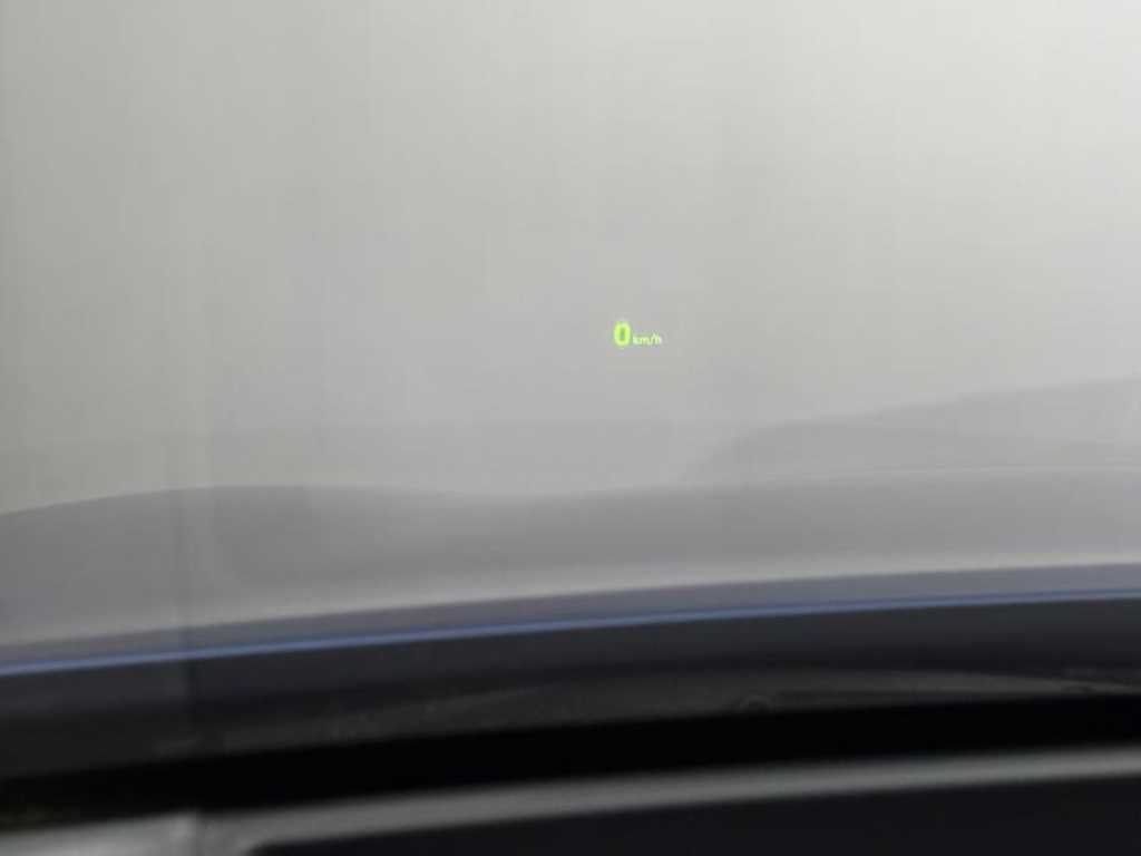 Genesis G80 2017 Azul - Importación desde Corea - HF Imports Iquique - Foto 14