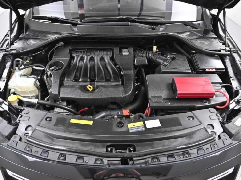 SAMSUNG SM5 - Vista 6