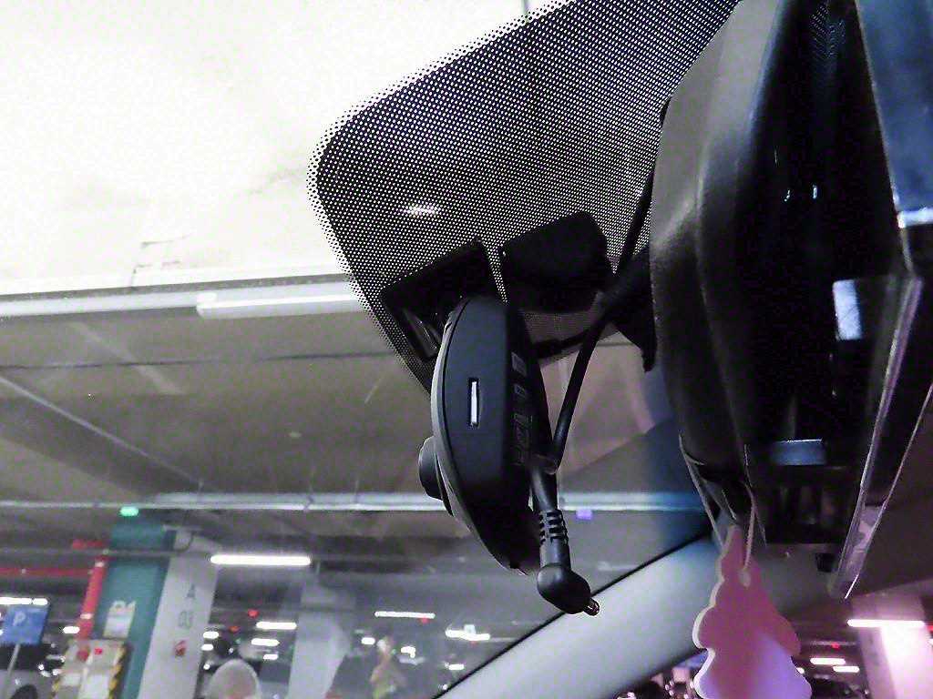 HYUNDAI Tucson 2017 Plateado - Importación desde Corea - HF Imports Iquique - Foto 15