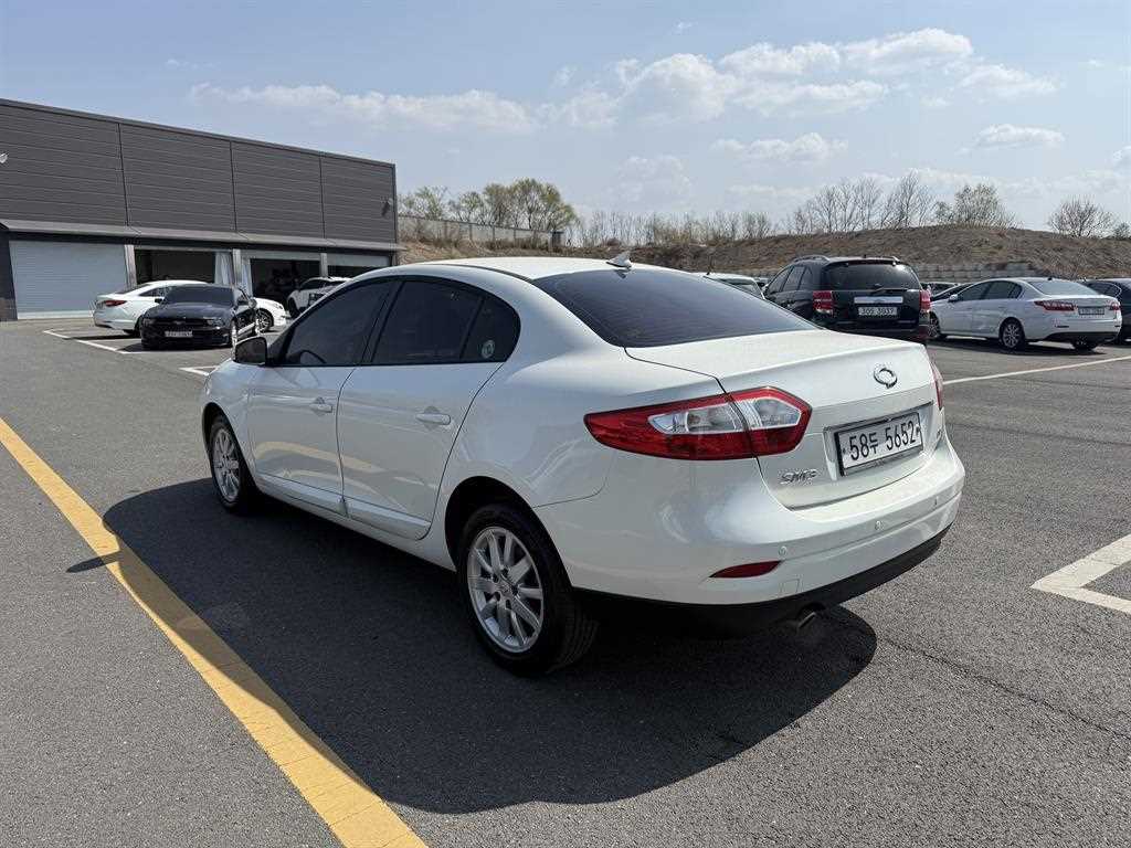 SAMSUNG SM3 - Vista 4