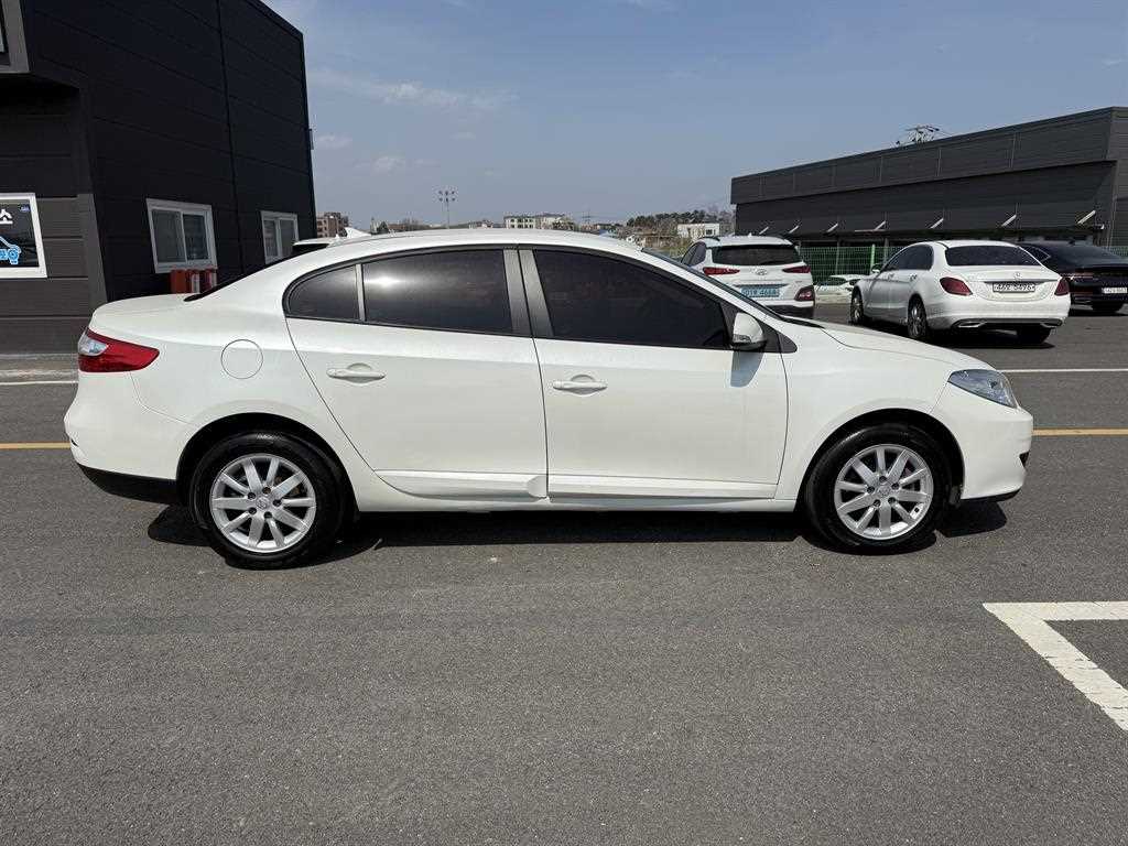 SAMSUNG SM3 - Vista 7