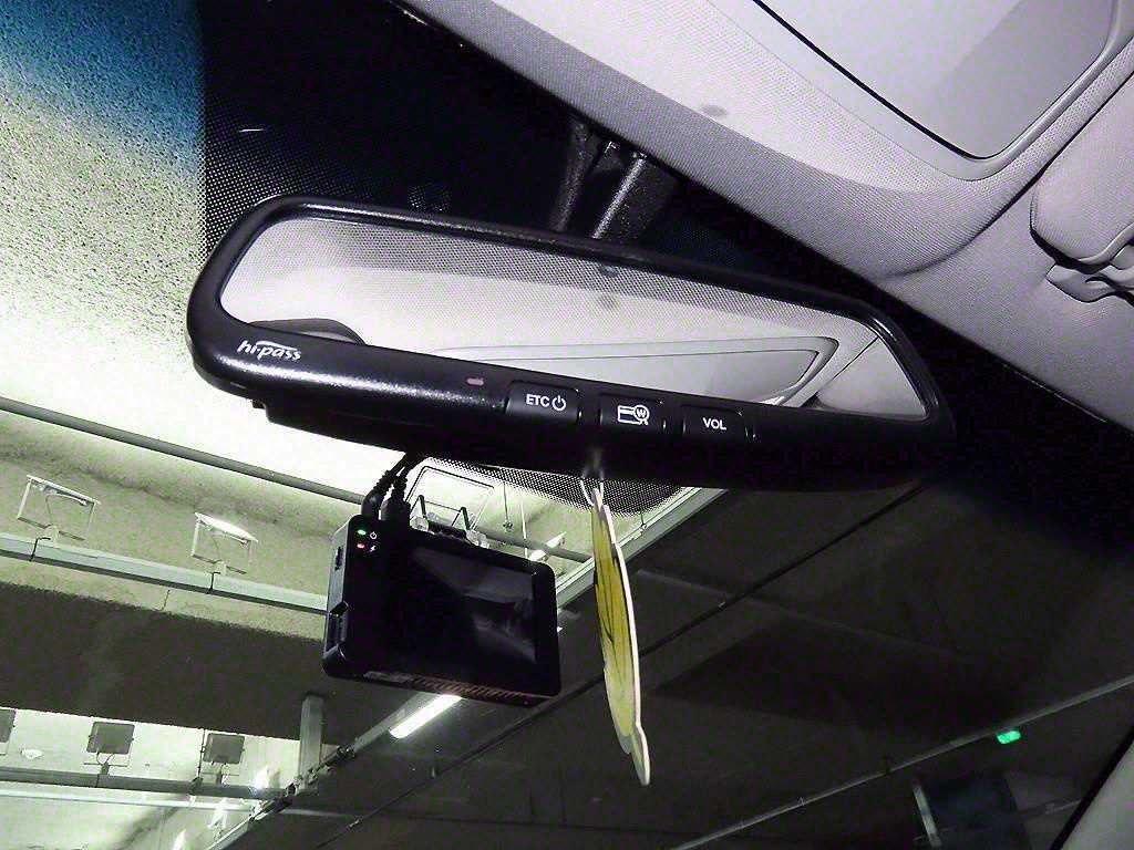 HYUNDAI Maxcruz 2014 Azul - Importación desde Corea - HF Imports Iquique - Foto 15