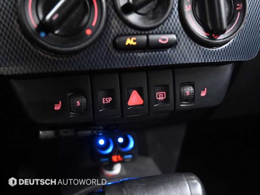 Volkswagen Beetle 2007 - Importación desde Corea - HF Imports Iquique - Foto 17