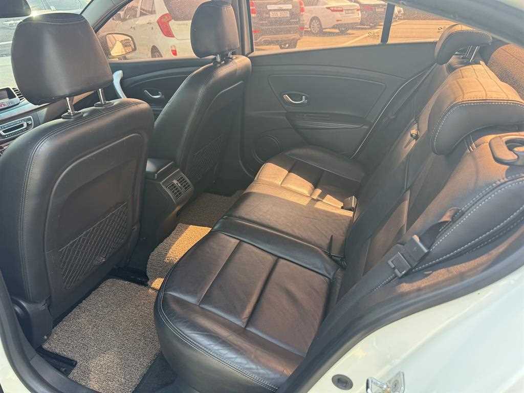 SAMSUNG SM3 2010 Blanco - Importación desde Corea - HF Imports Iquique - Foto 13