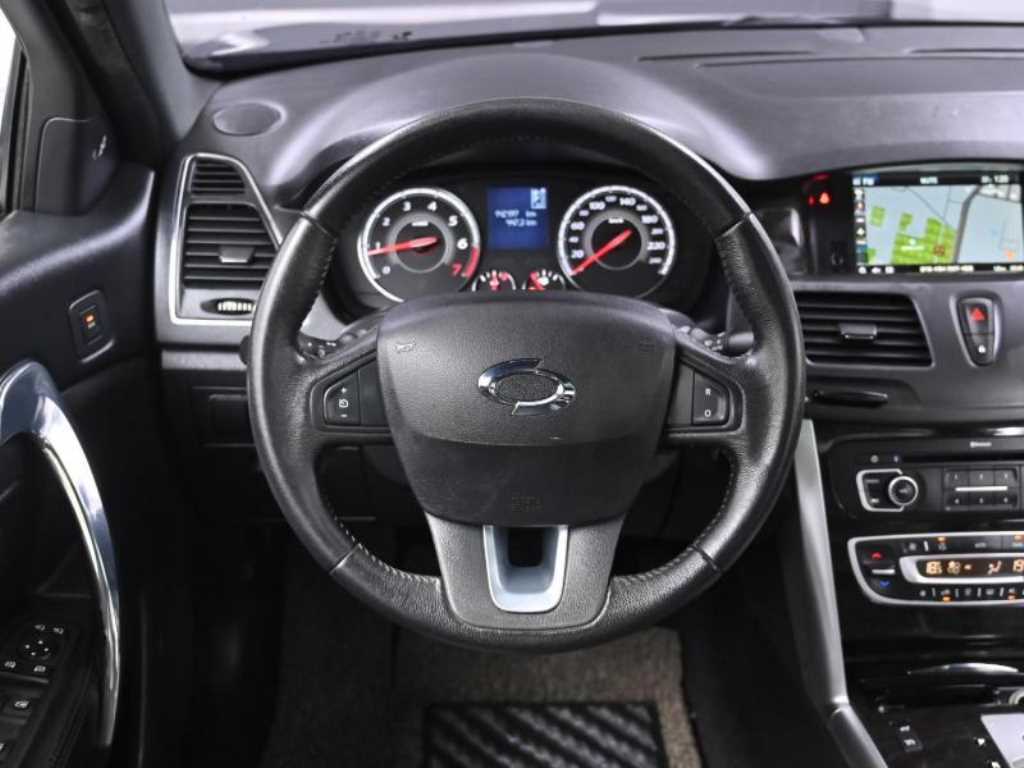 SAMSUNG SM5 2015 Negro - Importación desde Corea - HF Imports Iquique - Foto 13