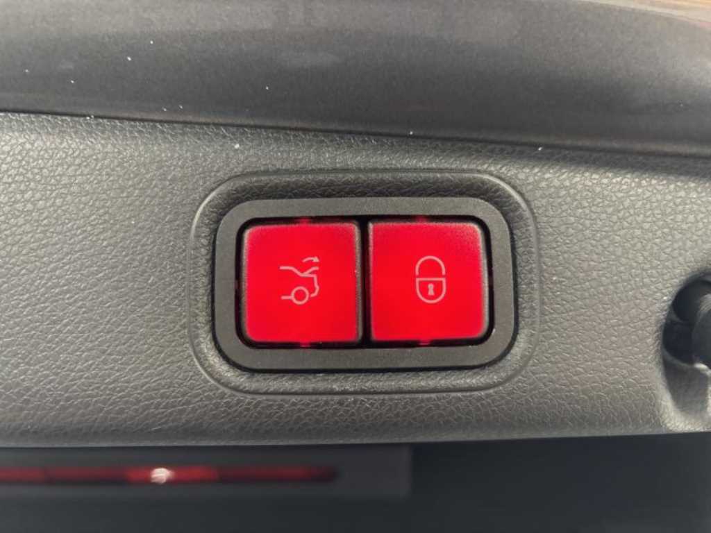 Mercedes Benz E class 2018 Gris - Importación desde Corea - HF Imports Iquique - Foto 18