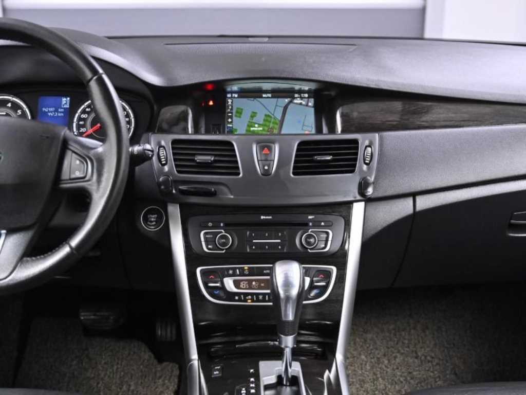 SAMSUNG SM5 2015 Negro - Importación desde Corea - HF Imports Iquique - Foto 14