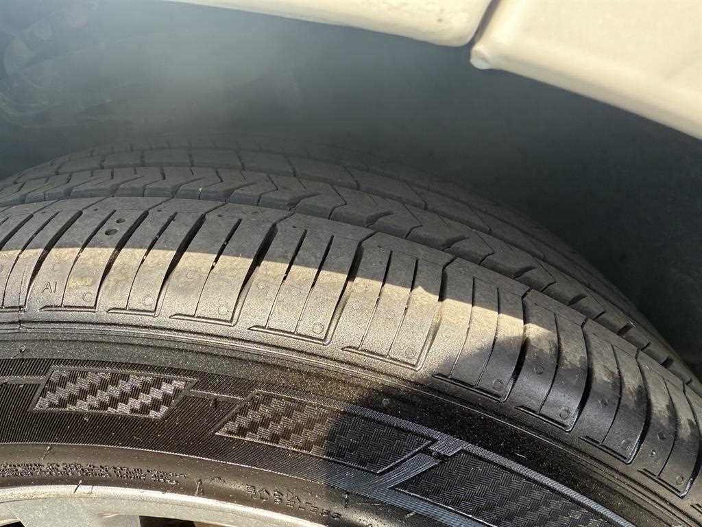 SAMSUNG SM3 2010 Blanco - Importación desde Corea - HF Imports Iquique - Foto 16