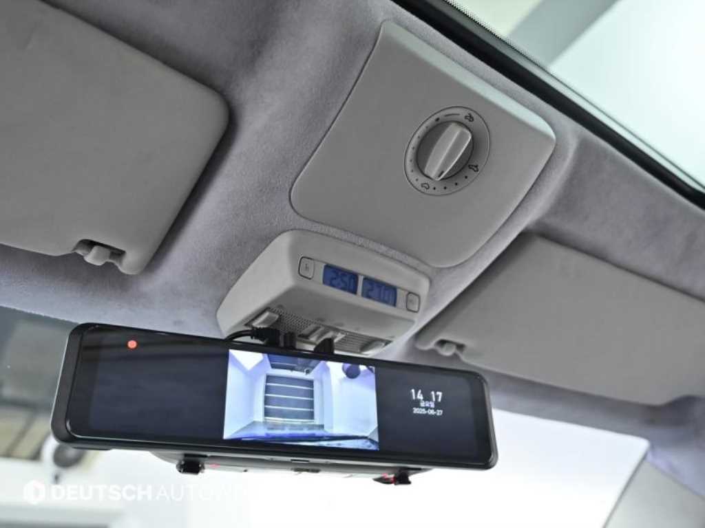 Volkswagen Beetle 2007 - Importación desde Corea - HF Imports Iquique - Foto 18