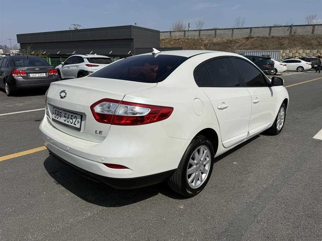 SAMSUNG SM3 - Vista 6