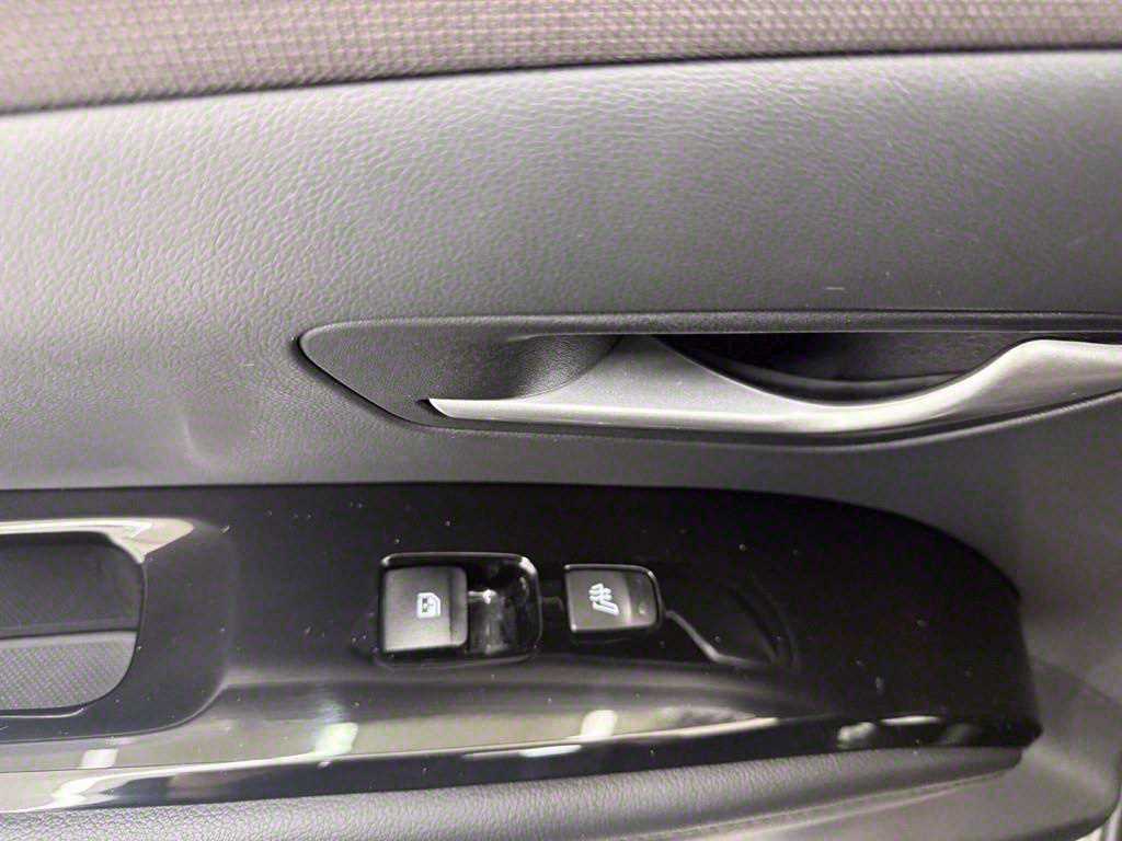 HYUNDAI Tucson 2023 Gris - Importación desde Corea - HF Imports Iquique - Foto 15