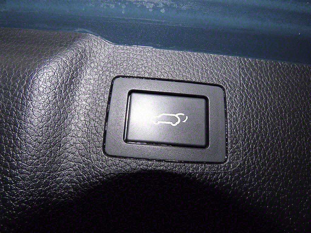 HYUNDAI Maxcruz 2014 Azul - Importación desde Corea - HF Imports Iquique - Foto 16