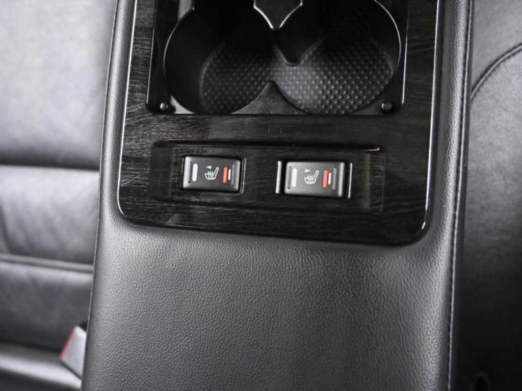 SAMSUNG SM5 2015 Negro - Importación desde Corea - HF Imports Iquique - Foto 16