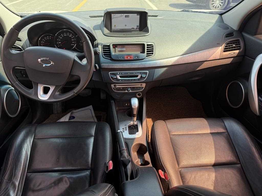 SAMSUNG SM3 2010 Blanco - Importación desde Corea - HF Imports Iquique - Foto 14