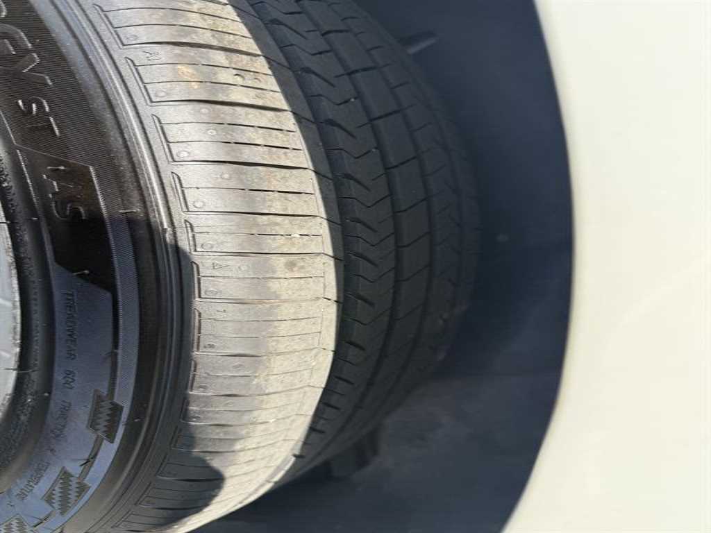 SAMSUNG SM3 2010 Blanco - Importación desde Corea - HF Imports Iquique - Foto 15