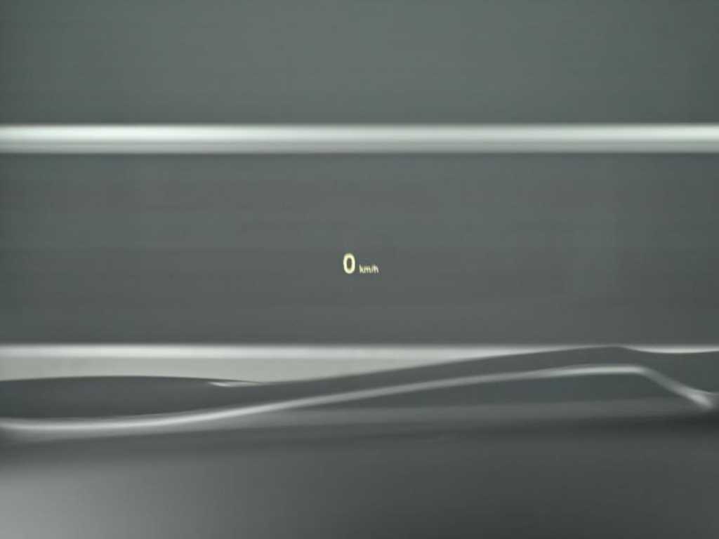 BMW 5 Series 2013 Negro - Importación desde Corea - HF Imports Iquique - Foto 18