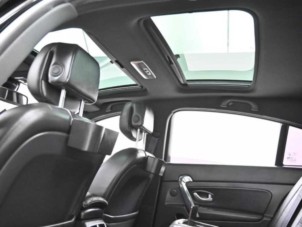 SAMSUNG SM5 2015 Negro - Importación desde Corea - HF Imports Iquique - Foto 19