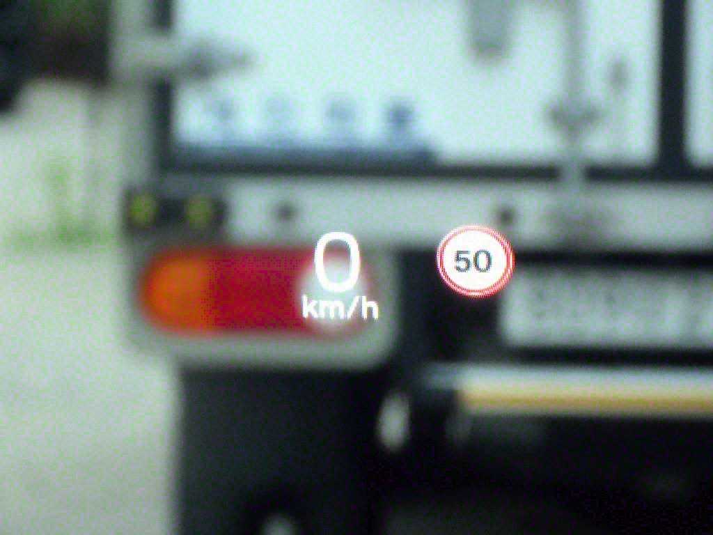 Volvo XC90 - Vista 10