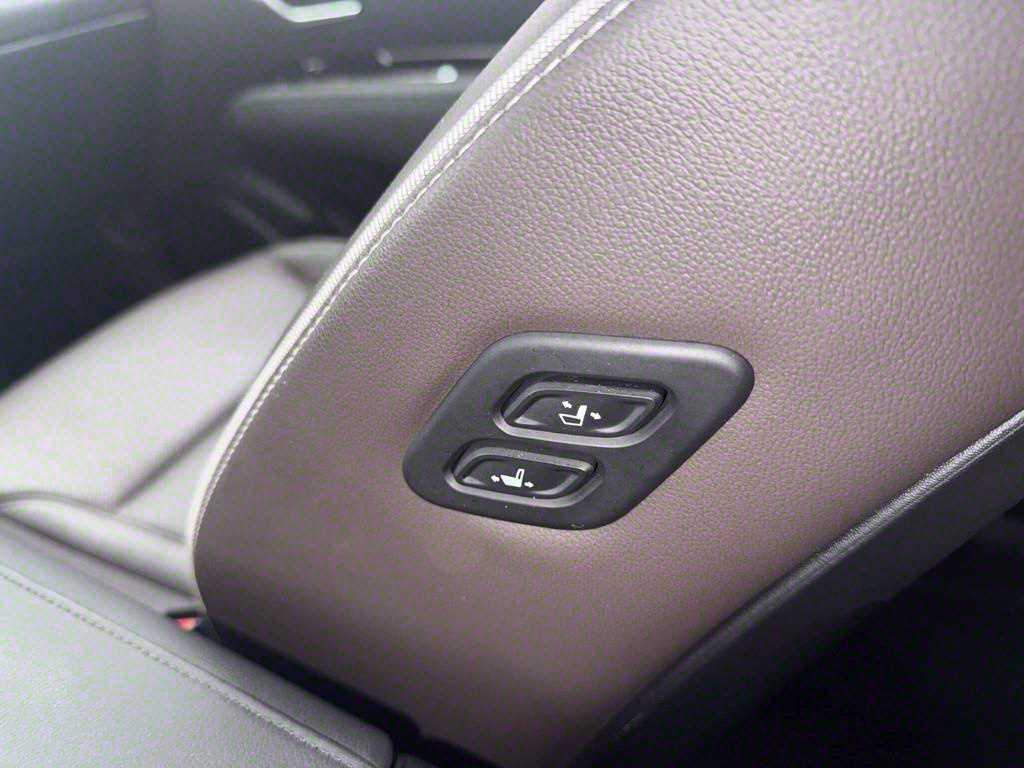 HYUNDAI Tucson 2023 Gris - Importación desde Corea - HF Imports Iquique - Foto 16