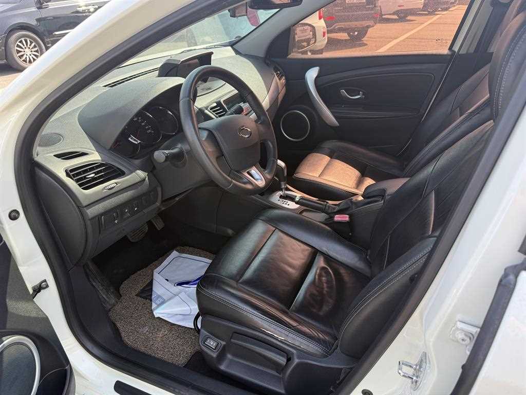 SAMSUNG SM3 - Vista 9