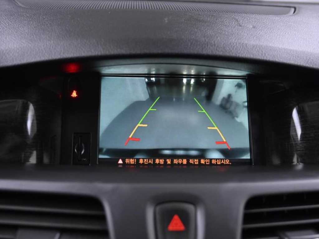 SAMSUNG SM5 2015 Negro - Importación desde Corea - HF Imports Iquique - Foto 15