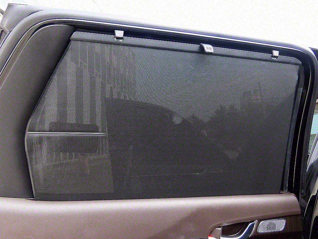 HYUNDAI Palisade 2023 Negro - Importación desde Corea - HF Imports Iquique - Foto 15