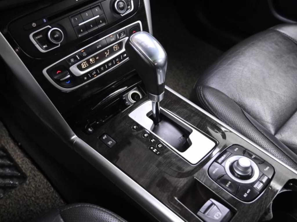 SAMSUNG SM5 - Vista 9