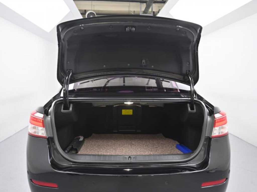 SAMSUNG SM5 2015 Negro - Importación desde Corea - HF Imports Iquique - Foto 20