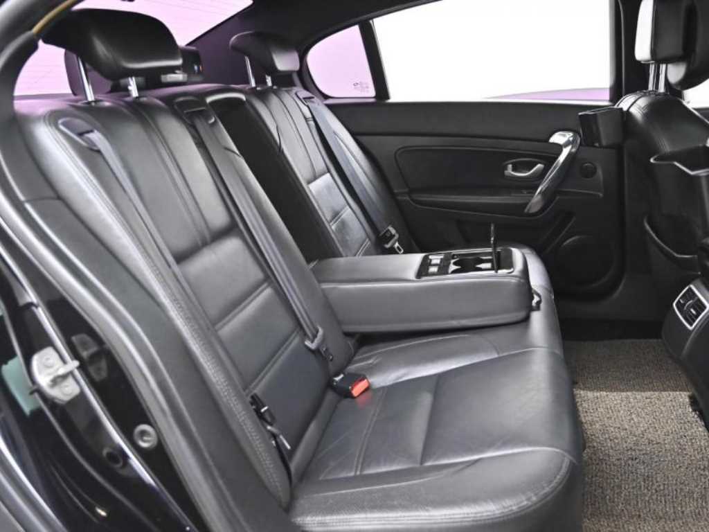 SAMSUNG SM5 - Vista 12