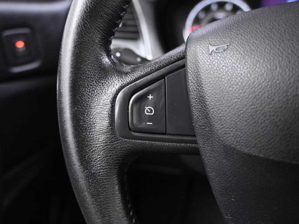 SAMSUNG SM5 2015 Negro - Importación desde Corea - HF Imports Iquique - Foto 17