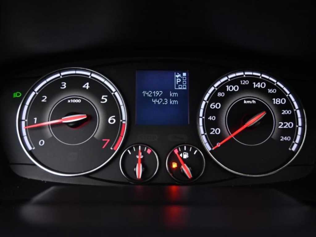 SAMSUNG SM5 - Vista 8