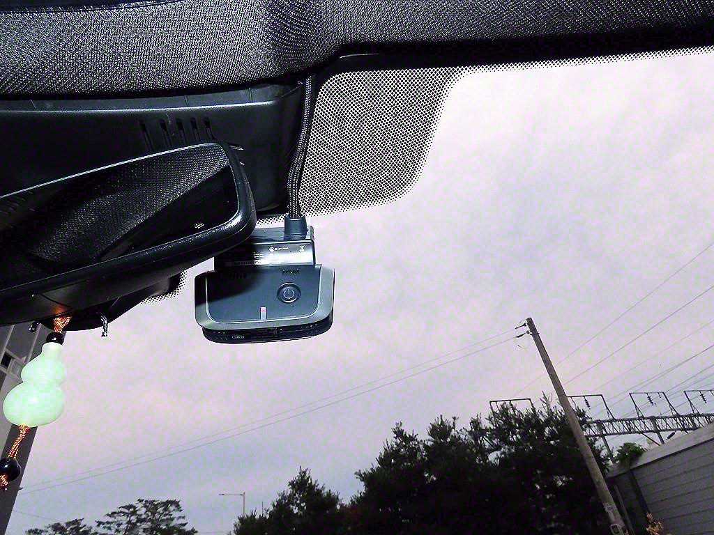 BMW 5 Series 2020 Gris - Importación desde Corea - HF Imports Iquique - Foto 15