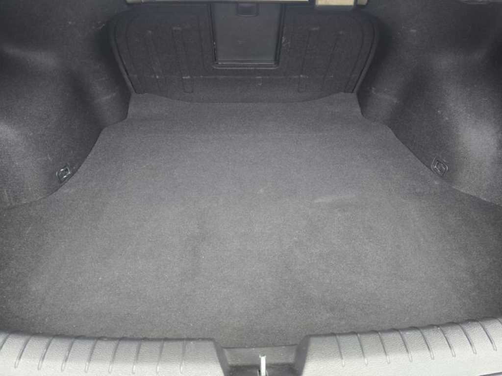 HYUNDAI Sonata - Vista 8