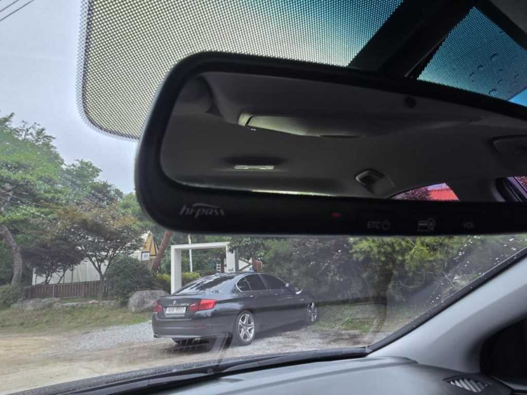 HYUNDAI Sonata 2015 Negro - Importación desde Corea - HF Imports Iquique - Foto 19