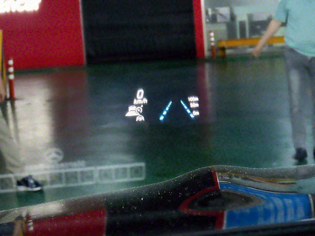 Mercedes Benz E class 2021 Negro - Importación desde Corea - HF Imports Iquique - Foto 16