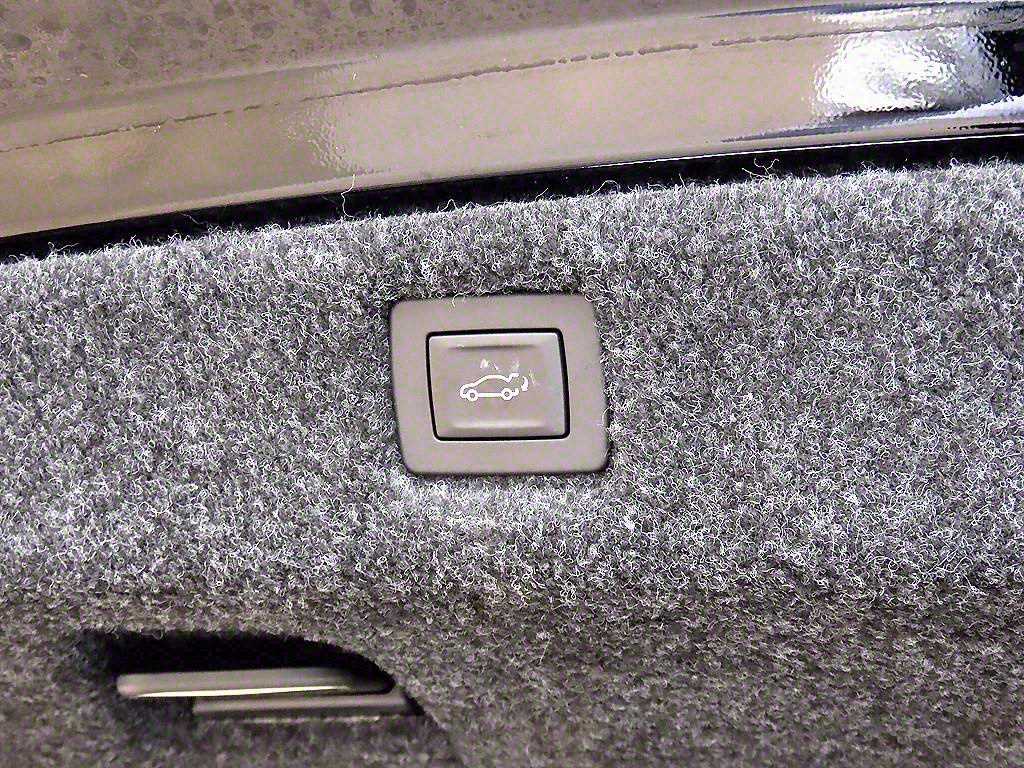 Cadillac CT6 2019 - Importación desde Corea - HF Imports Iquique - Foto 16