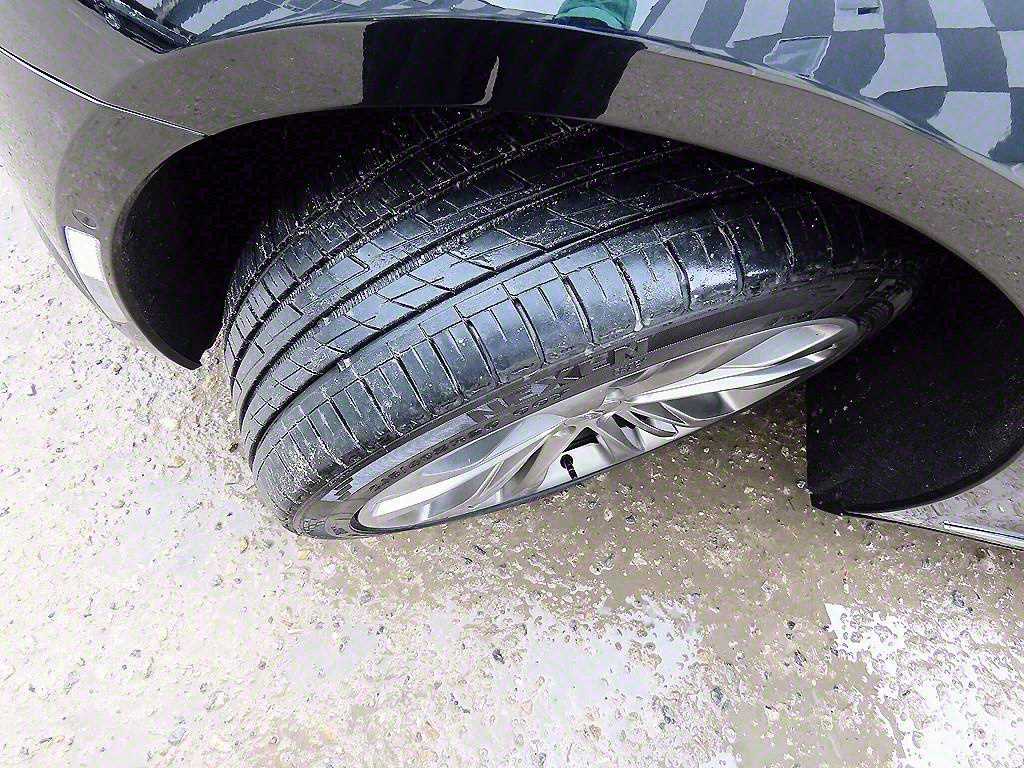 Cadillac CT6 2019 - Importación desde Corea - HF Imports Iquique - Foto 20