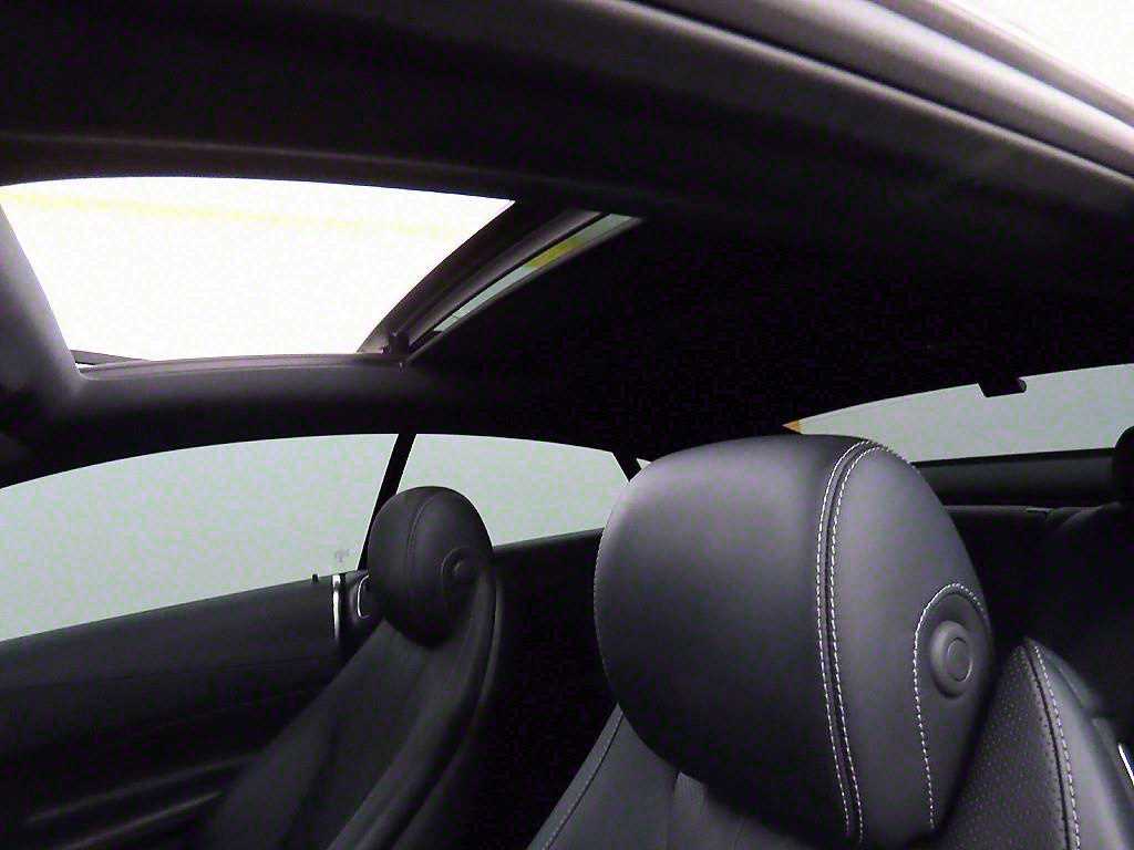 Mercedes Benz E class 2021 Negro - Importación desde Corea - HF Imports Iquique - Foto 18