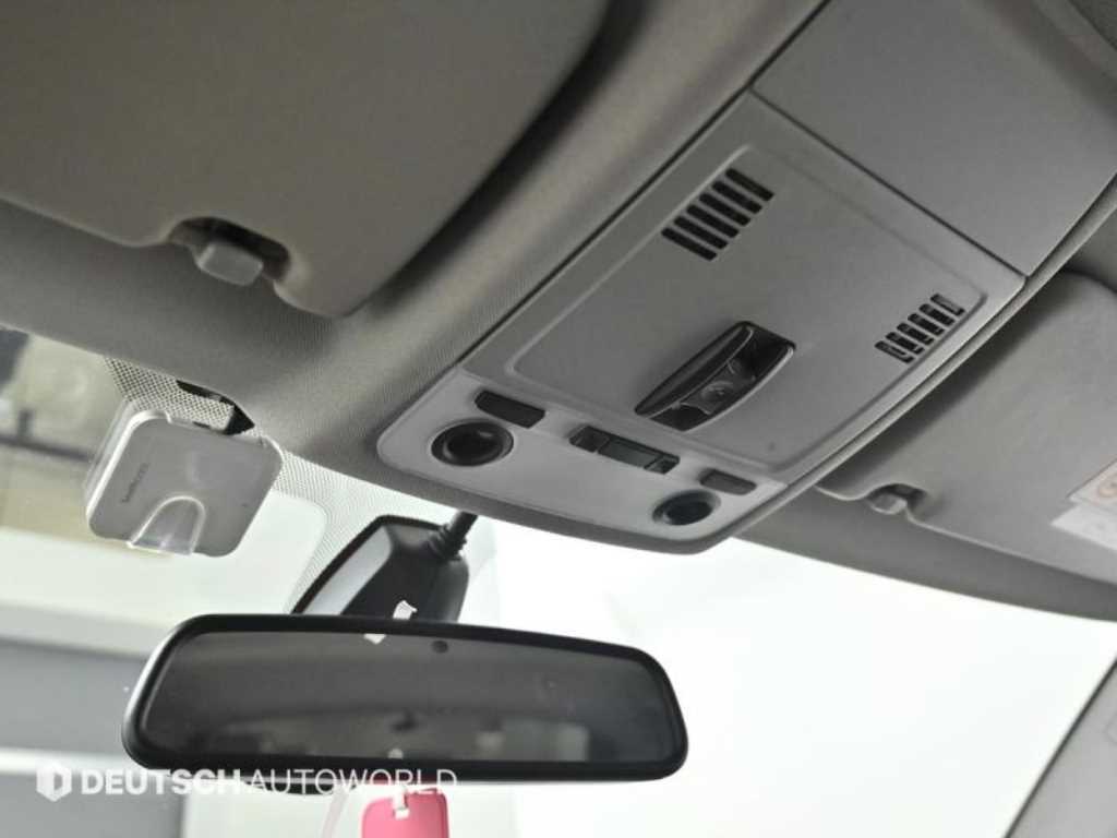 BMW X1 2015 Blanco - Importación desde Corea - HF Imports Iquique - Foto 18