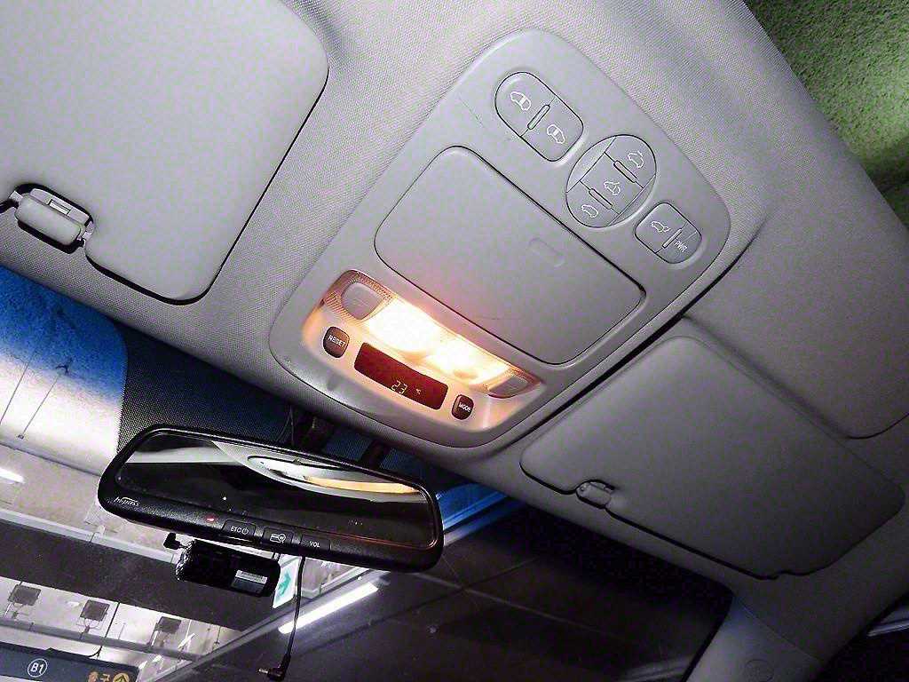 KIA Carnival 2012 Negro - Importación desde Corea - HF Imports Iquique - Foto 15