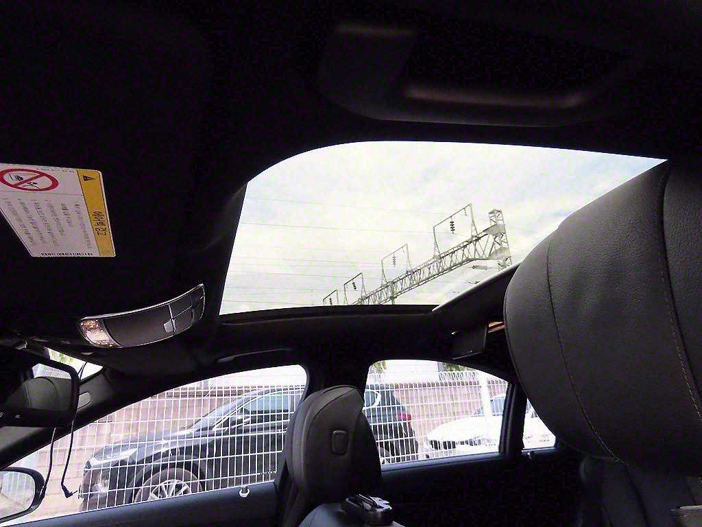 Mercedes Benz S Class 2016 Azul - Importación desde Corea - HF Imports Iquique - Foto 16