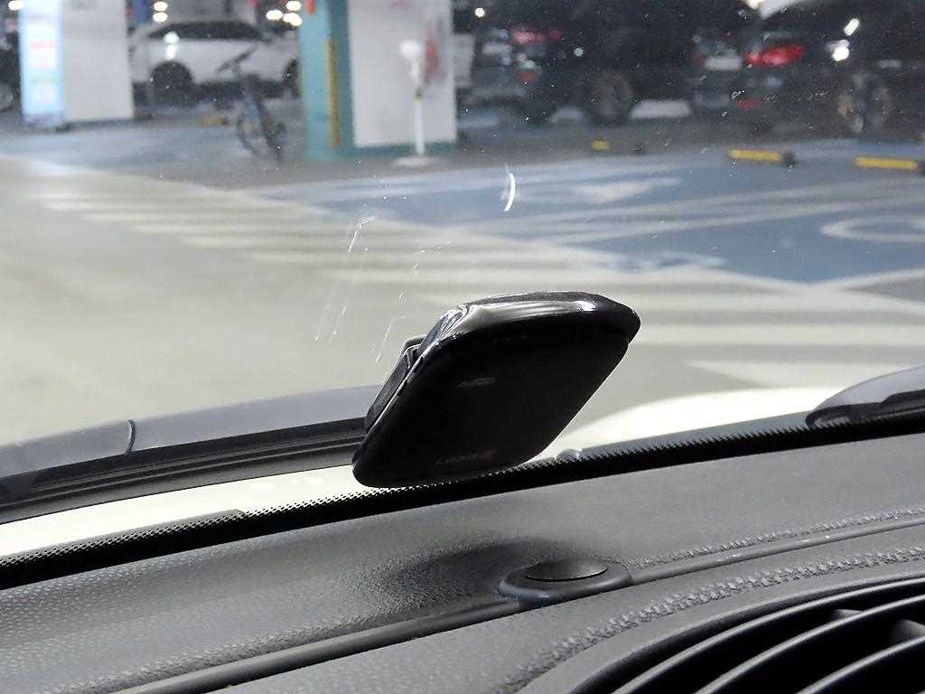 Mini Cooper 2007 the color of pearl - Importación desde Corea - HF Imports Iquique - Foto 14